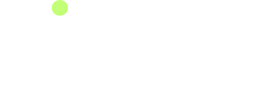 Sirketz